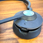 Jabra Engage 65 Se Wireless Dual-ear Tel  Headset With Advanced Noize Cancelling