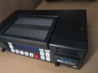 Aja Ki Pro Hd Sd Video Recorder Player Apple Prores 422 Sdi Hdmi Ki-pro-r0