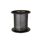 Diamond Apex Solid 8x Microbraid