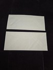 1995 Acmi Michelangelo God   Adam Phone Card Set Of 2   1624 2000