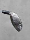 Ping G440 Max 3 Fairway Wood 15  Head Only   Golf Head Cover
