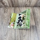 Collecta Cows Lot Of 2 No 89292  Figures