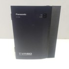 Panasonic Kx-tva50 Voice Processing System W  Power Supply