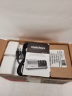 Chef s Choice 0215000a 3 Stage Model 2100 Knife Sharpener Module Commercial