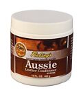 Fiebing s Aussie Leather Conditioner For Hot  Dry Climates Made W  Beeswax  15oz