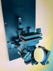 Lot Of Misc Newport Mm-1  Mm-2  Mrl-6  Mcf  Mph  Mtd