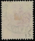 Zayix 1902 Great Britain 136 Used 9p Ultra   Dull Violet Edward Vii 031922-s23