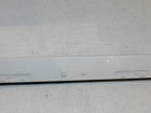 Wii Ultra Sensor Bar For Nintendo Wii Model 091002 Wireless - Battery Operated