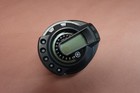 2004-2009 Yamaha Fz6-s Fz6s Fz6 Fz600 Speedometer Gauges