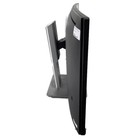 Dell Ultrasharp U3415wb 34  Wqhd Curved Ultra Wide Led Ah-ips Gaming Monitor