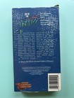 Day Of The Triffids Vhs 1987  Brand New And Sealed