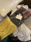 Wholesale Reseller 15pc Women Clothing Mystery Box Mix Lot Nwt Brands Mix