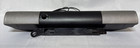 Dell As500 04y463 Soundbar Monitor Speaker  Preowned  Working