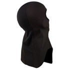 Klim Balaclava Face Mask Face Protection -black - One Size -  New