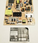 Vizio V555-g1 Power Supply Board 715g9315-p01-01-003s   