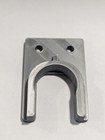 Betco E87375 Aftermarket Replacement Bearing Clip For Fiberpro 8 Bfp8