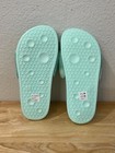 Puma Fur Slide For Women  Fenty By Rihanna  Us 6 5  New With Box
