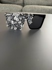 Lady Gaga    the Fame    Inspired Sunglasses