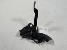 2022-2026 Toyota Tundra Sequoia Front Hood Bonnet Latch Lock Unit   108405