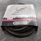 Oregon Replacement Belt For Ariens gravely 15-222 Replaces 72258 1 2 X 53