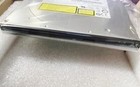 Dl hp Bu40n 6x Sata Ultra Slim Internal Uhd Blu-ray   Dvd Writer