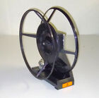 Igt S  S Plus Upright Slot Machine Reel   cleaned And Tested 