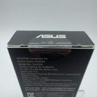New Asus Pen 2 0 Stylus Stylus Pen Sa203h Windows Microsoft