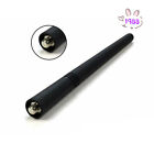 5x 136-174 Vhf Antenna For Ht750 Ht1250 Cp200d Cp200 Pr400 Ep450 Gp68 Gp88 Radio