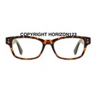 Sale    new    foster Grant Conan Tortoise Multi Focus Reading Glasses-pick Strength