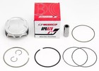 Yfz450 Yfz 450 95mm Stock Bore Cylinder Wiseco Piston Top End Engine Rebuild Kit