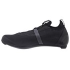 Adidas X Parley Road Shoe Boa Mens Cycling Shoes 3-bolt Black  Pick Size