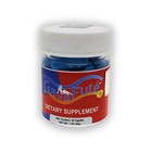 Gavafute 30 Day Supply Weight Loss   New Sealed   Us Shipping