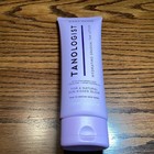 Tanologist Daily Glow Hydrating Gradual Tan Lotion   Fair - Med Tones   8 45 Oz
