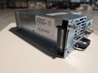 Hp 602101-001 Ultrium Lto5 Fc Tape Drive For Esl Series