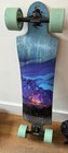 Landyachtz Switchblade 40 Chief Night