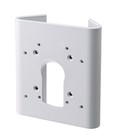 Bosch Nda-u-pmas Small Pole Mount Adapter  
