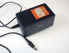 Roland Ack-120 Ac Oem Adapter Power Supply For Ep-9 Jv-50 Ep-7 Mkii Jw-50 Mv-30