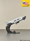 1 42 Nasa Usa X37b Space Plane Model 3d Print Finished Painted Product