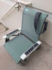 Yeti Hondo Chair Seafoam