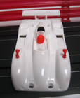 Vintage New Tyco Slot Car  Japanese Open Cockpit Race Car Body