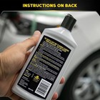Meguiar s Plast-x Clear Plastic Cleaner And Polish 10 Fl Oz