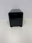 Drobo 5c Beyondraid 5-drive Bay  no Drives Included 