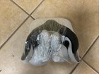 Meta Oculus Quest 2 Vr Headset Bundle W  Both Controllers