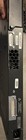 Cisco Catalyst 2960-s 48-port Gigabit Layer 2 Managed Rack Mount Switch