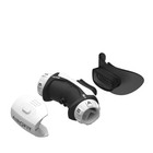 Airofit Pro 2 0   The Ultimate Pocket Gym For Better Breathing