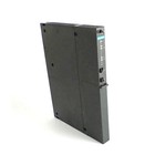 New In Box Siemens 6es7 407-0da01-0aa0 6es7407-0da01-0aa0 Power Supply