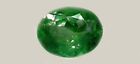 Antique 19thc 1 3ct Alexandrite Russian Natural Color-change Genuine Handcrafted