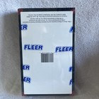1994 Fleer Ultra Marvel X-men Premiere Edition  Trading Card Box Factory Sealed