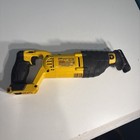 Dewalt Dcs381 20v Max Cordless Reciprocating Saw  tool-only 