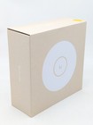 Ubiquiti Unifi U7 Pro Max Tri-band Wi-fi 7 Access Point  u7-pro-max-us  White